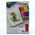 Gutermann Nostalgic Box - Set of 8 (100m reels)